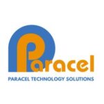 paracel technology solution