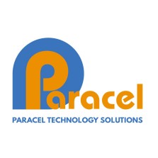 paracel technology solution