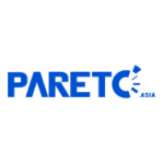 pareto asia