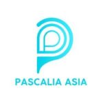 pascalia asia vietnam