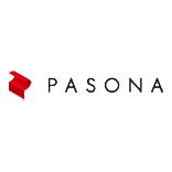 pasona tech vietnam