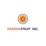 passionfruit vietnam company limited