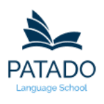 patado language school
