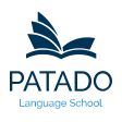 patado language school