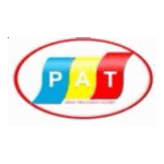 patsoft