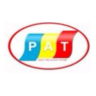 patsoft