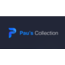 pau s collection