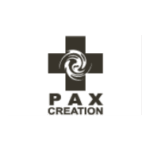 paxcreation co ltd