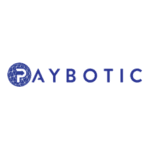 paybotic