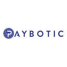 paybotic
