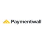 paymentwall inc