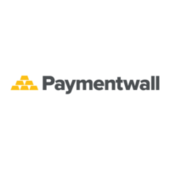 paymentwall inc