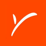 payoneer vietnam