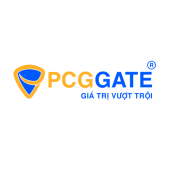 pcg gate