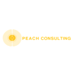 peach consulting 13512