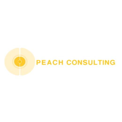 peach consulting 13512