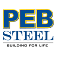peb steel