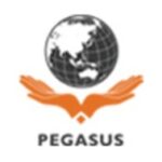 pegasus