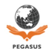 pegasus