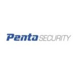 penta security vina