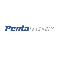 penta security vina