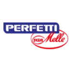 perfetti van melle