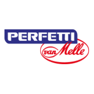perfetti van melle