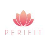 perifit