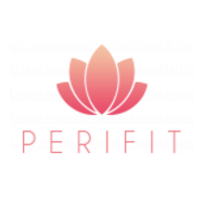 perifit