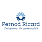 pernod ricard vietnam