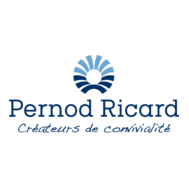 pernod ricard vietnam