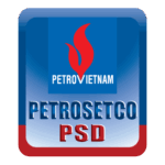 petrosetco distribution psd