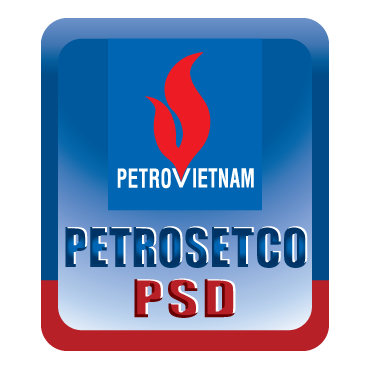 petrosetco distribution psd
