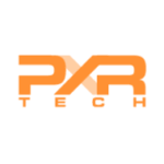 pexraytech