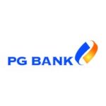 pg bank