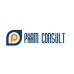 pham cac cong su pham consult