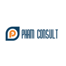 pham cac cong su pham consult