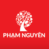 pham nguyen