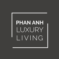 phan anh luxury living