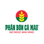 phan bon dau khi ca mau pvcfc 61310
