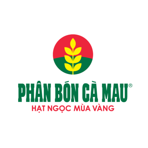 phan bon dau khi ca mau pvcfc 61310