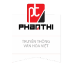 phan thi