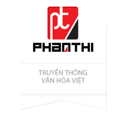 phan thi