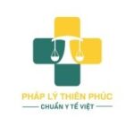 phap ly thien phuc