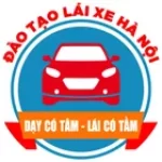 phat trien dao tao va tuyen sinh ha noi