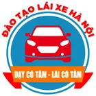 phat trien dao tao va tuyen sinh ha noi