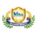 phat trien giao duc viet nam vpbox