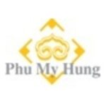 phat trien phu my hung