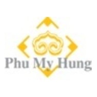 phat trien phu my hung