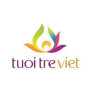 phim tuoi tre viet